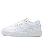 Puma Спортни обувки CA Pro Classic 38019001 Unisex