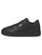 Puma Спортни обувки CA Pro Classic 38019006