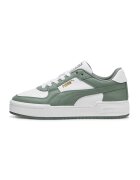 Puma Спортни обувки CA Pro Classic от кожа