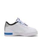 Puma Спортни обувки CA Pro Hot Wheels PS-401577-01