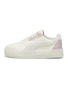 Puma Спортни обувки Cali Court от еко кожа