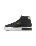 Puma Спортни обувки Cali Star