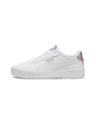 Puma Спортни обувки Carina 2.0 GirlPower от еко кожа
