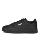 Puma Спортни обувки Carina 2.0 с кожа