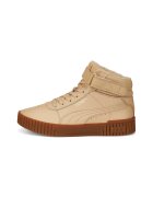 Puma Спортни обувки Carina 2.0 с кожа и еко кожа