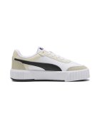 Puma Спортни обувки Carina Mia-402637-09