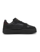 Puma Спортни обувки Carina Street Class Act от еко кожа
