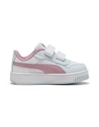 Puma Спортни обувки Carina Street V Inf-393849-24