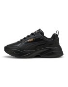 Puma Спортни обувки Cassia 2.0 от еко кожа