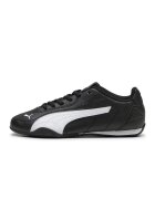 Puma Спортни обувки Catch JR 403904-04 - момчета - черни