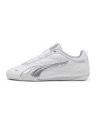 Puma Спортни обувки Catch Soleil Metallic Whisper - Златист/Черен