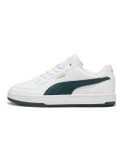 Puma Спортни обувки Caven 2.0 от еко кожа