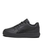 Puma Спортни обувки Caven 2.0 от еко кожа