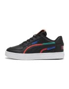 Puma Спортни обувки Caven 2.0 Ready от еко кожа