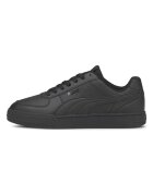 Puma Спортни обувки Caven 38081003