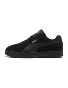Puma Спортни обувки Caven III с нисък профил - Черен