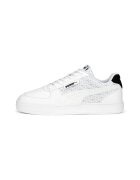 Puma Спортни обувки Caven от еко кожа