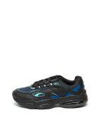 Puma Спортни обувки Cell Venom Alert