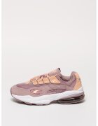 Puma Спортни обувки Cell Venom с велур