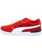 Puma Спортни обувки Clasico