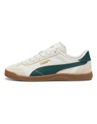 Puma Спортни обувки Club 5v5 Lux с велур