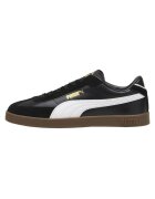Puma Спортни обувки Club II Era 397447-02 - мъжки - черни