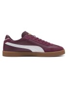 Puma Спортни обувки Club II Era-397447-34