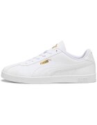 Puma Спортни обувки Club II SL - 38 - Бял
