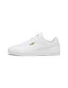 Puma Спортни обувки Club II SL - 38 - Бял