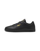 Puma Спортни обувки Club II SL -