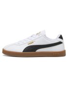 Puma Спортни обувки Club II SL Jr 40358201