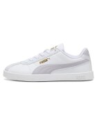 Puma Спортни обувки Club II SL Jr 40358203
