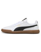Puma Спортни обувки Club Kayzer 40260301