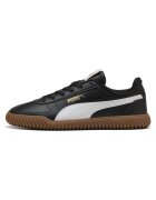 Puma Спортни обувки Club Kayzer 40260302