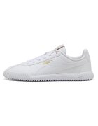 Puma Спортни обувки Club Kayzer 40260307