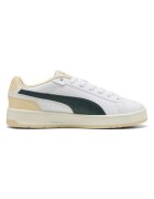 Puma Спортни обувки Court Classico-400284-12