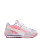 Puma Спортни обувки Easy Rider HK&FR V Inf-401414-01