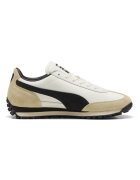 Puma Спортни обувки Easy Rider Mix-399025-10