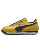 Puma Спортни обувки Easy Rider Thrive & Triumph 40328901