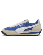 Puma Спортни обувки Easy Rider Thrive & Triumph 40328902