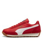 Puma Спортни обувки Easy Rider Vintage 39902801