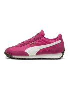 Puma Спортни обувки Easy Rider Vintage с велур