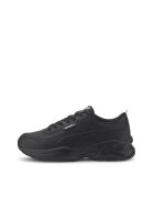Puma Спортни обувки екологична кожа Cilia Mode