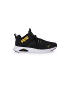 Puma Спортни обувки Enzo 2 Refresh