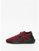 Puma Спортни обувки Evo Cat
