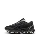 Puma Спортни обувки Exotek NITRO Racing Line