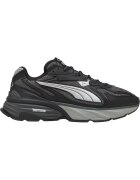 Puma Спортни обувки Fade Nitro LS 55242 - Черен/Сив