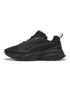 Puma Спортни обувки Fade Nitro V1 с мрежеста материя