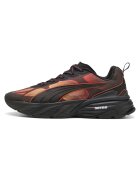 Puma Спортни обувки Fade Nitro V2 с мрежа