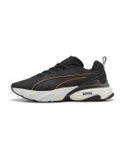 Puma Спортни обувки Fade NITRO™ V2 - Бял/Тюркоаз